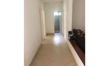 VENTA CASA DE DESCANSO EN GIRARDOT