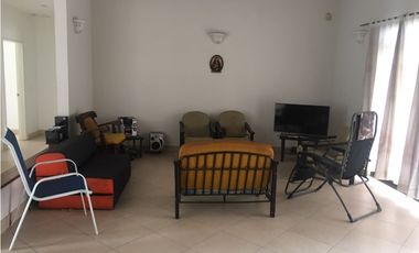 VENTA CASA DE DESCANSO EN GIRARDOT