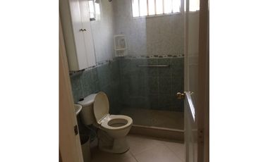 VENTA CASA DE DESCANSO EN GIRARDOT