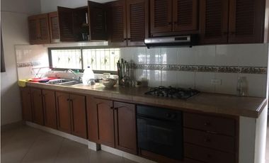 VENTA CASA DE DESCANSO EN GIRARDOT