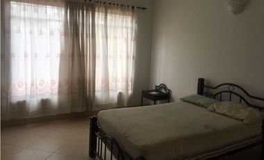 VENTA CASA DE DESCANSO EN GIRARDOT