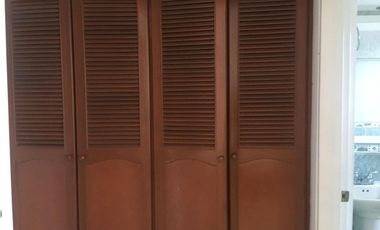 VENTA CASA DE DESCANSO EN GIRARDOT