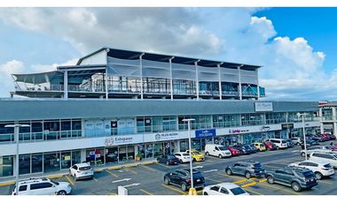 Alquiler de local comercial en Costa Sur