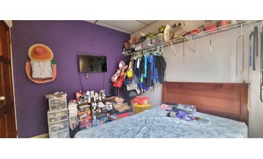 Venta de casa en juan diaz