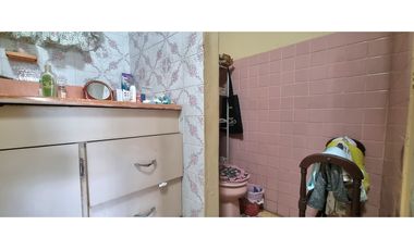 Venta de casa en juan diaz