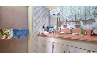 Venta de casa en juan diaz