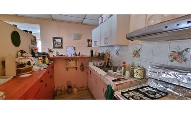 Venta de casa en juan diaz