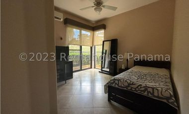 Alquiler de Apartamento en Clayton