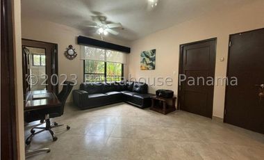 Alquiler de Apartamento en Clayton