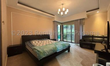 Alquiler de Apartamento en Clayton