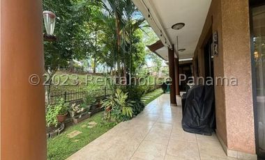 Alquiler de Apartamento en Clayton