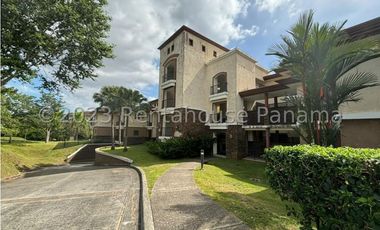 Alquiler de Apartamento en Clayton