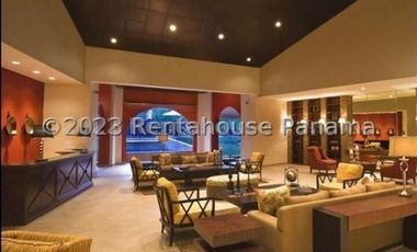 Alquiler de Apartamento en Clayton