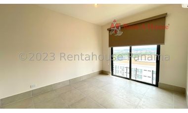 Alquiler de Apartamento en Santa Maria