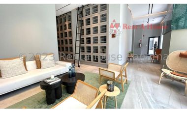 Alquiler de Apartamento en Santa Maria