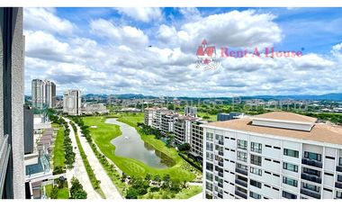 Alquiler de Apartamento en Santa Maria