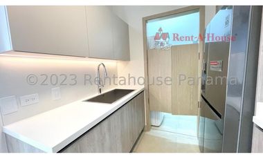 Alquiler de Apartamento en Santa Maria