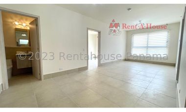 Alquiler de Apartamento en Santa Maria