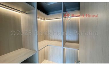 Alquiler de Apartamento en Santa Maria