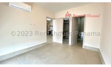 Alquiler de Apartamento en Santa Maria