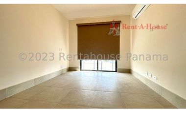 Alquiler de Apartamento en Santa Maria