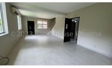 Alquiler de Casa en Ancon