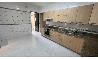 Alquiler de Casa en Ancon