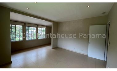 Alquiler de Casa en Ancon