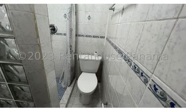 Alquiler de Casa en Ancon