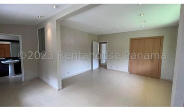 Alquiler de Casa en Ancon