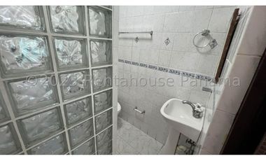 Alquiler de Casa en Ancon
