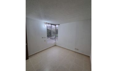 (MJ) APARTAESTUDIO PARA VENTA EN EL NORTE, CALI