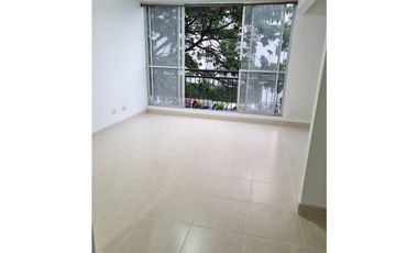 (MJ) APARTAESTUDIO PARA VENTA EN EL NORTE, CALI