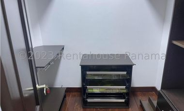 Alquiler de Casa en Costa del Este