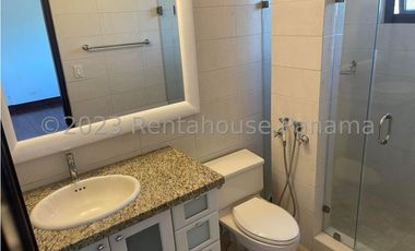 Alquiler de Casa en Costa del Este