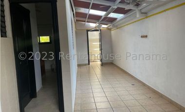 Alquiler de Casa en Costa del Este
