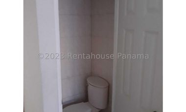 Venta de casa en El Bosque