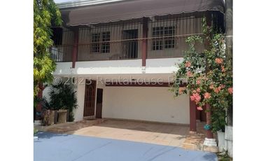 Venta de casa en El Bosque