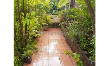 Venta de casa en El Bosque