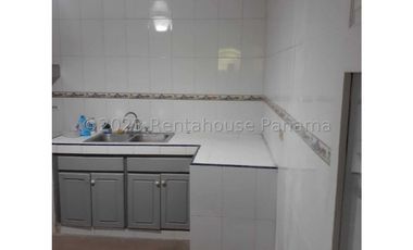 Venta de casa en El Bosque