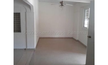 Venta de casa en El Bosque