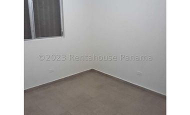 Venta de casa en El Bosque