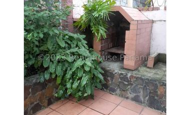 Venta de casa en El Bosque