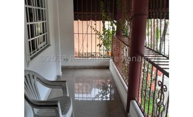 Venta de casa en El Bosque