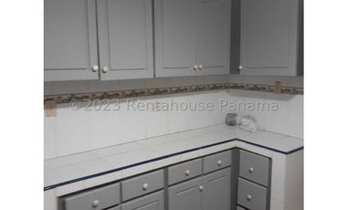 Venta de casa en El Bosque