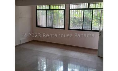 Venta de casa en El Bosque