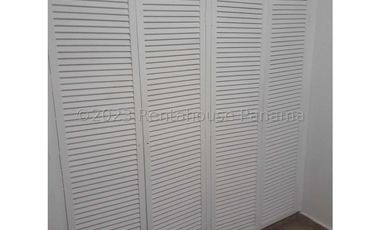 Venta de casa en El Bosque