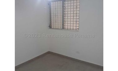 Venta de casa en El Bosque