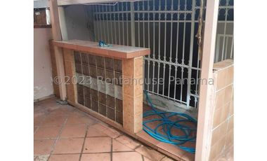 Venta de casa en El Bosque