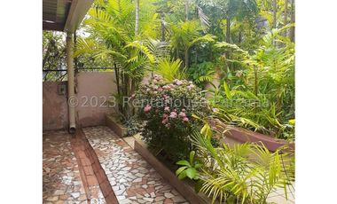 Venta de casa en El Bosque